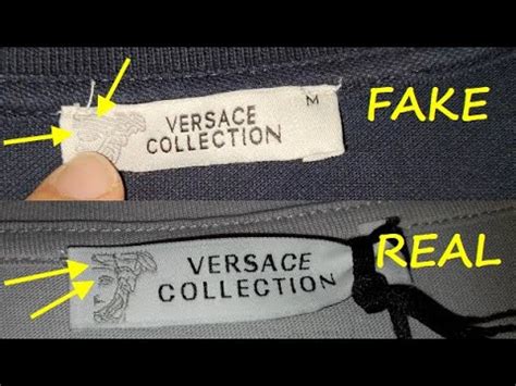 fake versace t shirts|how to authenticate versace sunglasses.